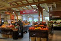 Calgary Farmers' Market image 4