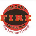 Calgary Fire Protection image 2
