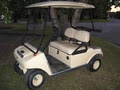 Calgary Golf Car Centre image 2