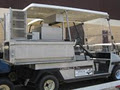 Calgary Golf Car Centre image 3