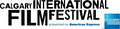 Calgary International Film Festival image 5