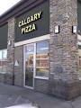 Calgary Pizza Unlimited Inc image 1