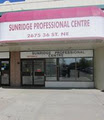 Calgary bankruptcy - Northeast - Alger image 3