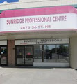 Calgary bankruptcy - Northeast - Alger image 4