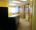 Calgary bankruptcy - Northeast - Alger image 5