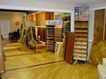 California Hardwood Flooring image 2