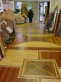 California Hardwood Flooring image 4