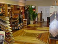 California Hardwood Flooring image 1
