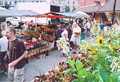 Cambridge Farmers' Market image 2