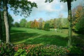 Camden Braes Golf & Country Club image 3