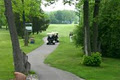 Camden Braes Golf & Country Club image 5