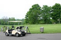 Camden Braes Golf & Country Club image 6
