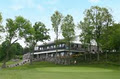 Camden Braes Golf & Country Club logo