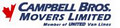 Campbell Bros. Movers image 1