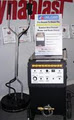 Can-Clean Pressure Washers image 3