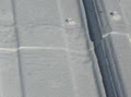 CanAM Roofing image 2