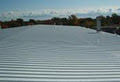 CanAM Roofing image 1