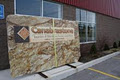 Canabrastone image 4