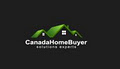 Canada Home Buyer Inc. logo