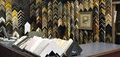 Canadian Art & Custom Framing Wholesalers Ltd image 2