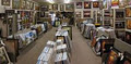 Canadian Art & Custom Framing Wholesalers Ltd image 3