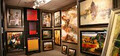 Canadian Art & Custom Framing Wholesalers Ltd image 5