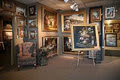 Canadian Art & Custom Framing Wholesalers Ltd image 1