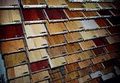 Canadian Flooring - Vancouver Hardwood , Laminate Flooring, Tiles and Carpet image 1