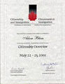 Canadian Immigration Problem Solvers image 3