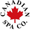 Canadian Spa Company image 4