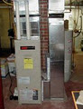 Cangas Heating Service Ltd. image 2