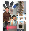 Canil Chiropractic Clinic image 5