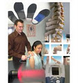 Canil Chiropractic Clinic image 1