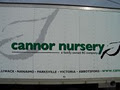 Cannor Nursery Tack and Feed image 4