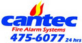 Cantec Fire Alarms image 2