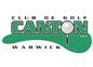 Canton Golf Club image 3