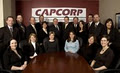 CapCorp Financial Corporation image 1