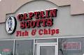 Captain Scotts Fish & Chips image 3