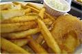 Captain Scotts Fish & Chips image 1