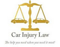 Car Injury Lawyers image 2