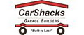 CarShacks Garage Builders image 5