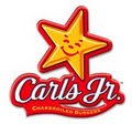 Carl's Jr. logo