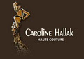 Caroline Hallak Couture image 3