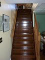 Carolyns Country Classics Hardwood Floors serving Kingston and Area image 2