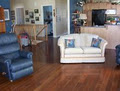 Carolyns Country Classics Hardwood Floors serving Kingston and Area image 3