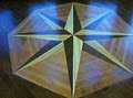 Carolyns Country Classics Hardwood Floors serving Kingston and Area logo