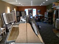Carrillo Carpets Floor Visions Ltd. image 5