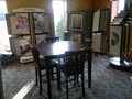 Carrillo Carpets Floor Visions Ltd. image 6