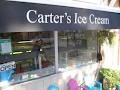 Carter's Ice Cream image 4