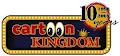 Cartoon Kingdom logo